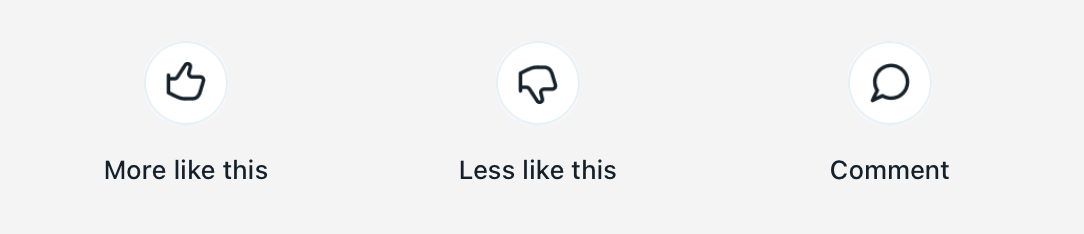 This newsletter is now on Ghost