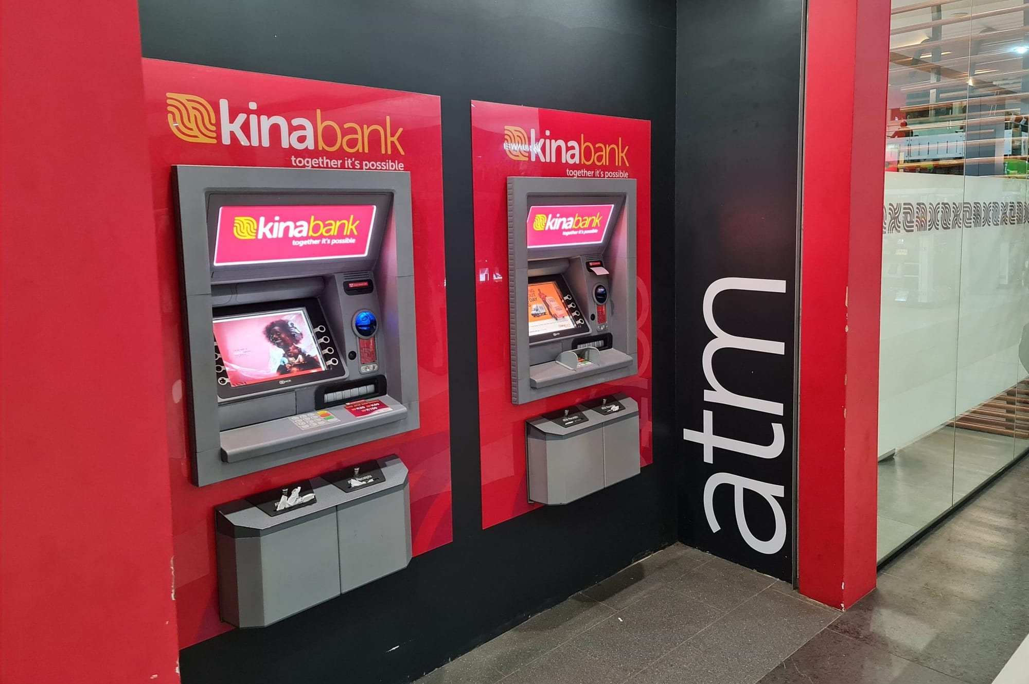 Kina's Westpac offer finally rejected – what's next? - Devpolicy Blog from the Development Policy Centre