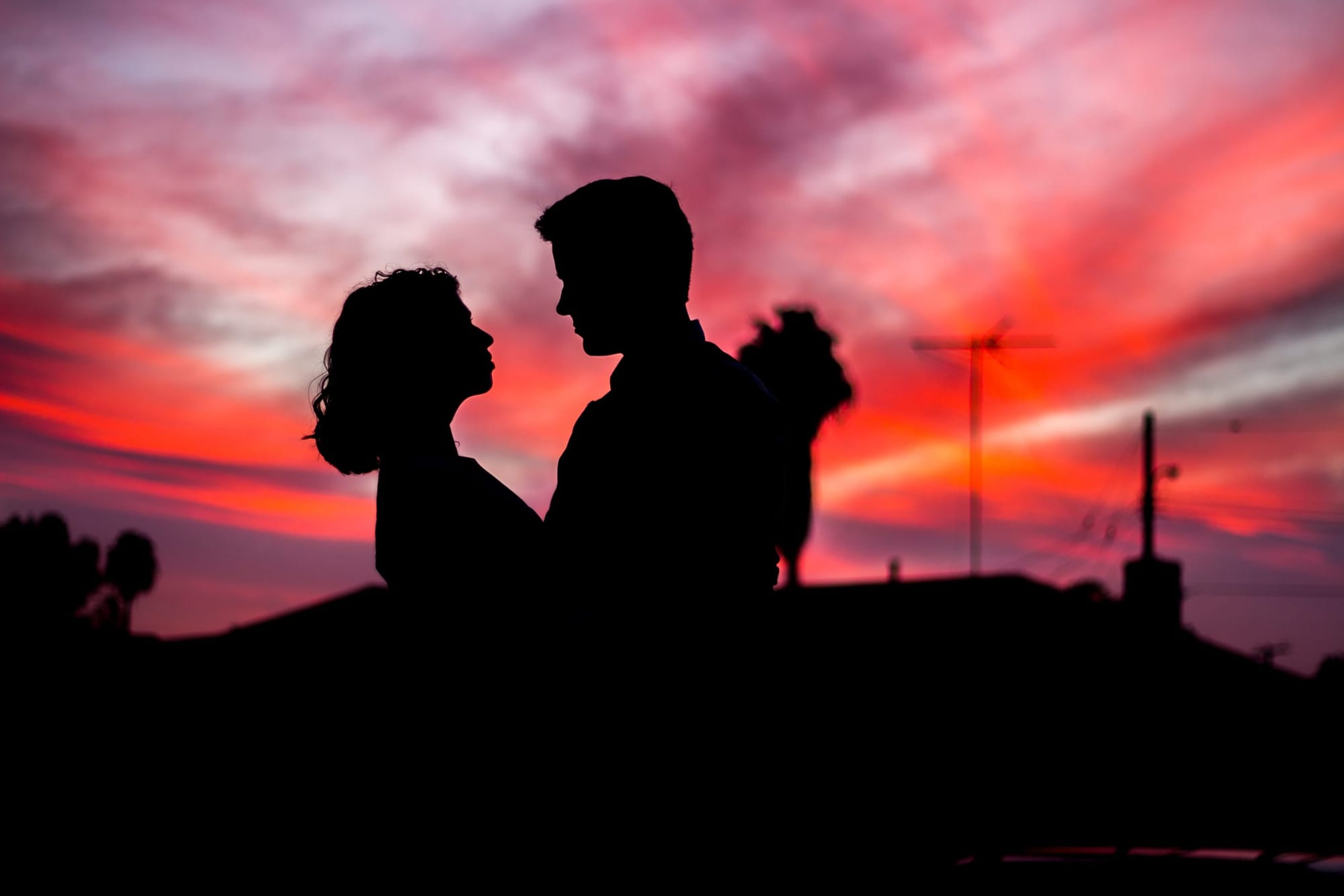 Dating App TanTan Gives 150 Suggestions for Love | Dao Insights