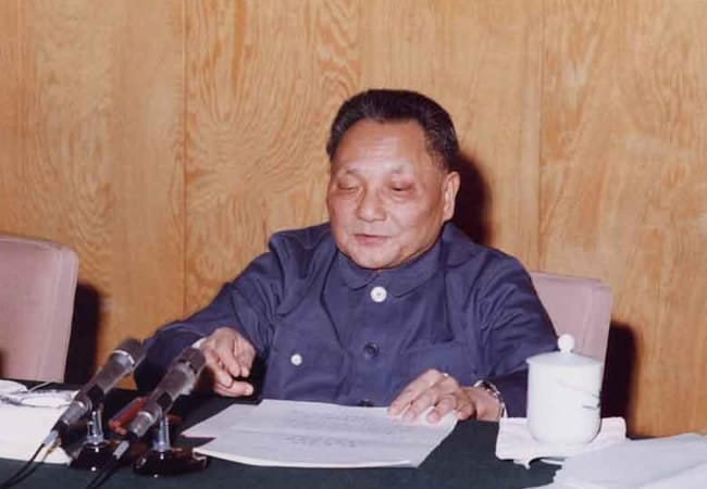 China upgrades reform and opening-up in new era - CGTN