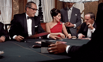 Latest Loan GIFs | Gfycat