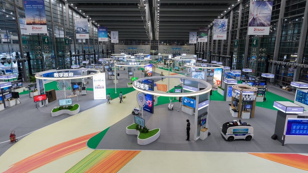 Pico Far East books HK$58m earnings | The Standard