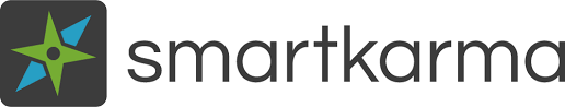 Press Kit | Smartkarma