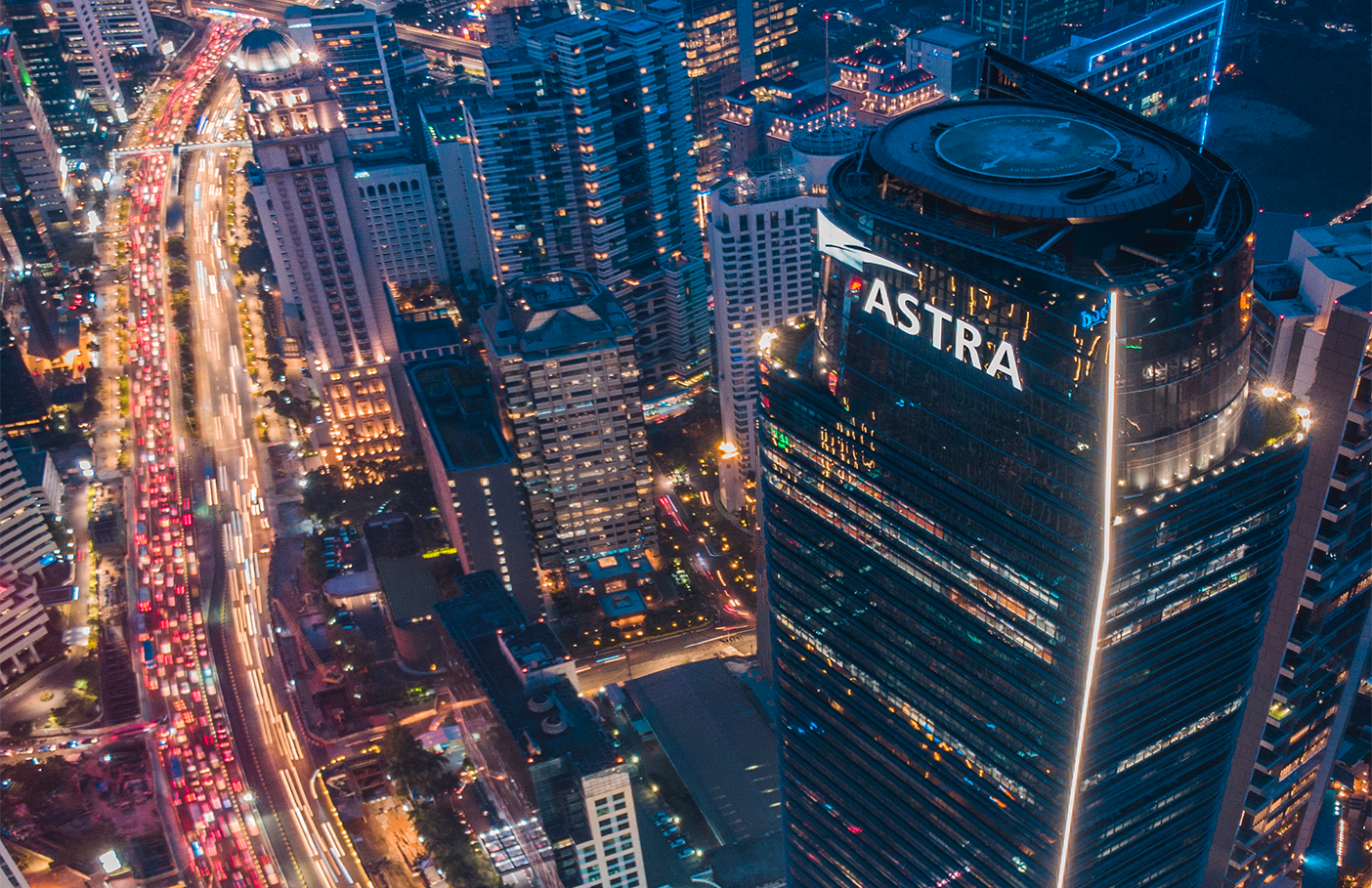 All-Flash Boosts Decision Analysis | Huawei Enterprise