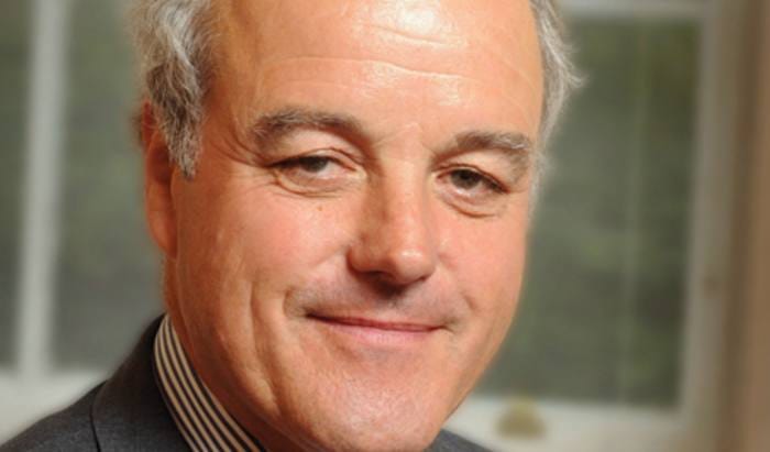 Angus Tulloch to end 29-year career at Stewart Investors - FTAdviser.com