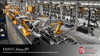 Deep-dive 2022-14: FANUC