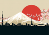 Complete guide to Japan shareholder activism