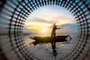 Bottom-fishing in Indonesia