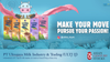 Deep-dive 2021-19: Ultrajaya Milk