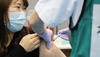 A dozen Japanese vaccination bets