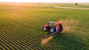 Introduction to Asia's fertiliser industry