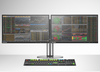 Portfolio update February 2023