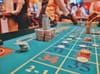 Mapping Asia's casino industry