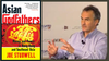 Book review: Asian Godfathers