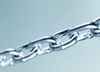 Links March 2025