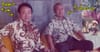 Book review: Robert Kuok, a Memoir