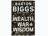 Book review: Wealth, War & Wisdom