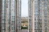 China Overseas Property (2669 HK)