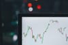The best retail broker for Asia