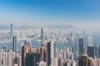 Six contrarian bets in Hong Kong