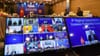 Asia links 7 Jan 2021: RCEP, Chinese telecoms, Asian cinema
