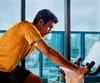 Glucose monitors will become mainstream