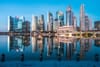 Complete guide to Singapore REITs