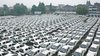 China's EV subsidies are going to zero
