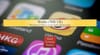 Deep-dive 2020-6: Weibo Corporation