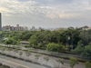 Travel notes: Taipei