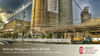 Deep-dive 2022-1: Holcim Philippines