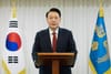 Something is rotten in the state of Korea