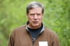 Druckenmiller's gold miner bet