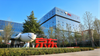 JD.com (JD US)