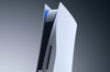 Sony (6758 JP) - 2024 update