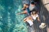 Vacation reading list for 2022