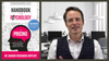 Book review: Handbook on the Psychology of Pricing