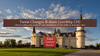 Deep-dive 2020-8: Yantai Changyu Pioneer Wine
