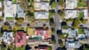 Australia's coming housing bust