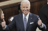 Asia links 5 Nov 2020: Biden's impact on Asian stocks and geopolitics, China stockpiling commodities
