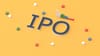 Japan's top 2024 IPOs