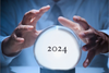 2024 predictions