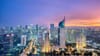 Mapping the Indonesian property market