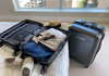 Samsonite (1910 HK) - 2024 update
