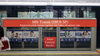 Deep-dive 2021-2: SBS Transit Ltd