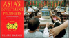 Book review: Asia's Investment Prophets
