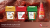 Deep-dive 2021-23: Sempio Foods