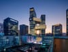 Reader question: Tencent?