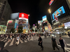 Travel notes: Tokyo