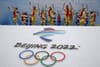 Major themes for 2022